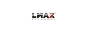 LMAX Exchange