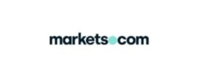 markets.com