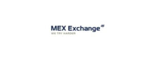 MEX Exchange