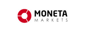 Moneta Markets