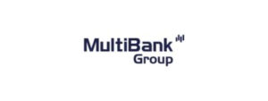MultiBank Group