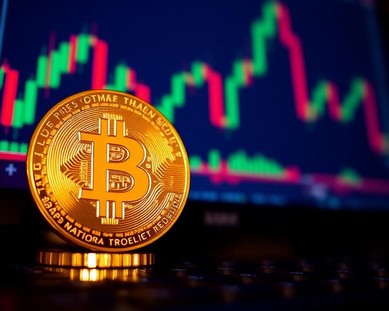 Trading in Bitcoin: 5 Tips for Beginners