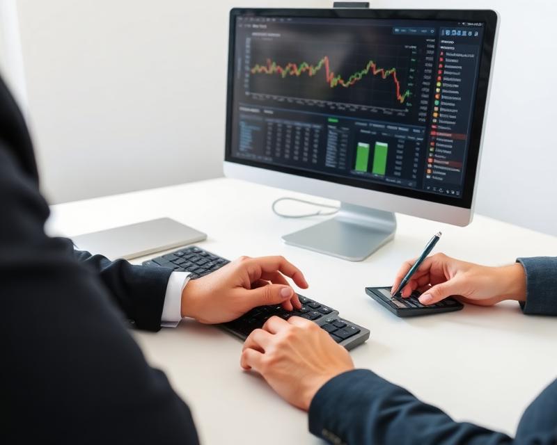 What is the Hang Seng Index?