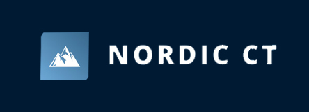 NORDIC CT