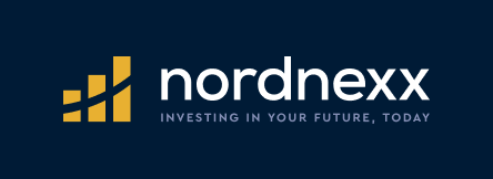 nordnexx