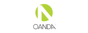 OANDA