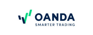 OANDA Smarter Trading