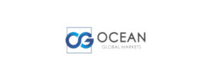 Ocean Global Markets