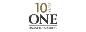 One Financial Markets