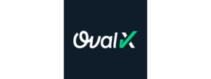 OvalX