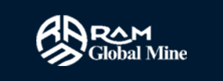 RAM Global Mine