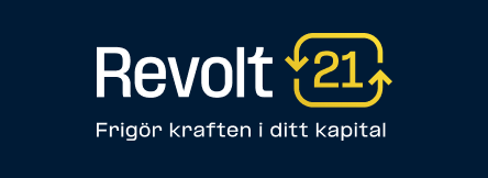 Revolt 21