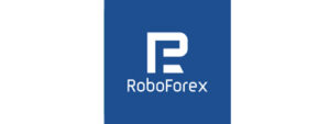 RoboForex