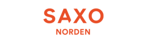 Saxo Norden