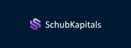 SchubKapitals