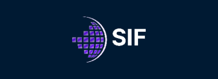 SIF