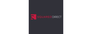 SquaredDirect