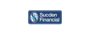 Sucden Financial