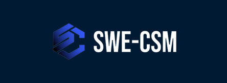 SWE-CSM