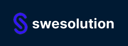 swesolution