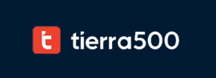 tierra500