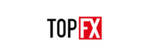TopFX