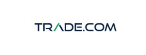 Trade.com