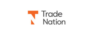 Trade Nation