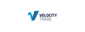 Velocity Trade