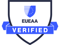 EUEAA Verified
