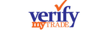 Verify My Trade