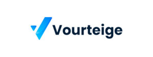 Vourteige