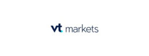 VT Markets
