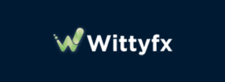 Wittyfx