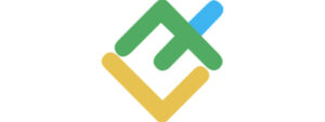 LiteForex