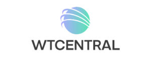 WTCentral