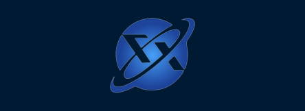 XCYLTD