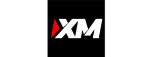XM