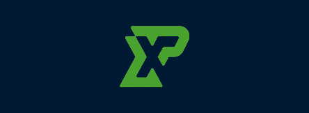 XP